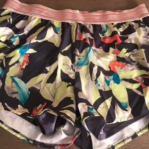 AVIA workout shorts